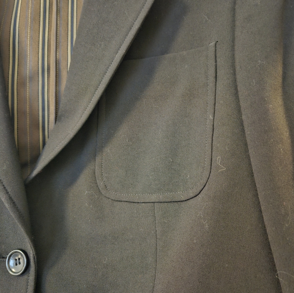 Womans Blazer - image 7